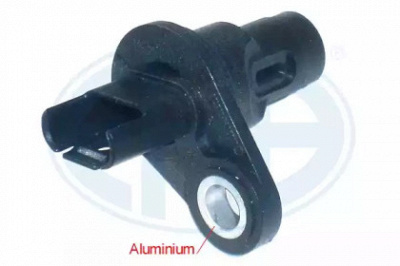 WILMINK GROUP wg1493828 -  Датчик импульсов